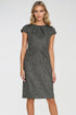 Daydress model 217599